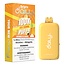 DRIPIN DRIP'N DAILY 100K DISPOSABLE
