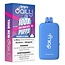 DRIPIN DRIP'N DAILY 100K DISPOSABLE