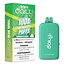 DRIPIN DRIP'N DAILY 100K DISPOSABLE