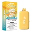 DRIPIN DRIP'N DAILY 100K DISPOSABLE