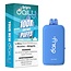 DRIPIN DRIP'N DAILY 100K DISPOSABLE
