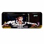 KAPOW KAPOW SCARFACE ROLLING TRAY-11