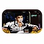 KAPOW KAPOW SCARFACE ROLLING TRAY-11
