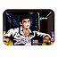 KAPOW KAPOW SCARFACE ROLLING TRAY-11