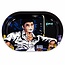 KAPOW KAPOW SCARFACE ROLLING TRAY-11