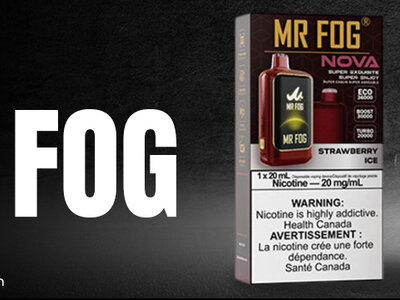 Draw Activation vs Button Activation: MR Fog Performance Explained