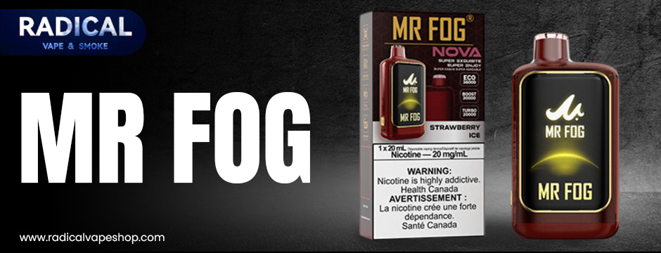 Draw Activation vs Button Activation: MR Fog Performance Explained