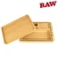RAW RAW SPIRIT BOX