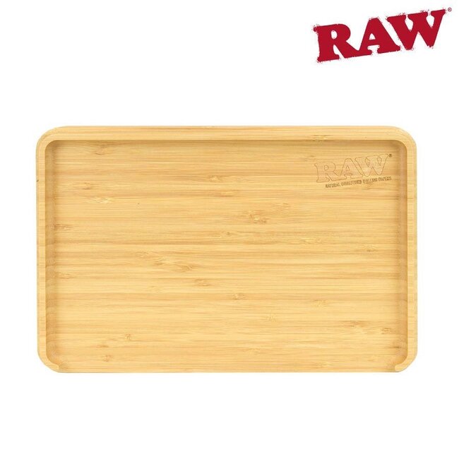 RAW RAW SPIRIT BOX