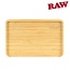 RAW RAW SPIRIT BOX