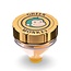 GREEN MONKEY GREEN MONKEY CONE FILLER 2" GRINDER