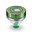 GREEN MONKEY GREEN MONKEY CONE FILLER 2" GRINDER