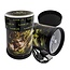 WAKIT WAKIT ELECTRIC HERB GRINDER