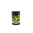 WAKIT WAKIT ELECTRIC HERB GRINDER