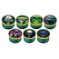SKULL HERB GRINDER