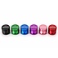 ENDO ENDO PREMIUM GRINDER 4 PIECE 63MM- 1