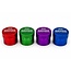 ENDO ENDO PREMIUM GRINDER 4 PIECE 63MM- 2