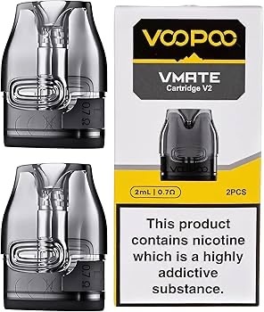 mac pharms disposable vape colors meaning Mac Pharms