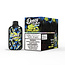 DOOZY DOOZY PRE-FILLED POD 7000 PUFFS(5 PCS)