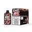 DOOZY DOOZY PRE-FILLED POD 7000 PUFFS(5 PCS)