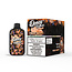 DOOZY DOOZY PRE-FILLED POD 7000 PUFFS(5 PCS)