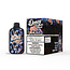 DOOZY DOOZY PRE-FILLED POD 7000 PUFFS(5 PCS)