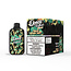 DOOZY DOOZY PRE-FILLED POD 7000 PUFFS(5 PCS)