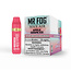 MR FOG MR FOG MAX AIR 600 PUFFS( 5PCS)