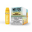 MR FOG MR FOG MAX AIR 600 PUFFS( 5PCS)