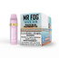MR FOG MR FOG MAX AIR 600 PUFFS( 5PCS)