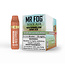 MR FOG MR FOG MAX AIR 600 PUFFS( 5PCS)
