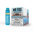 MR FOG MR FOG MAX AIR 600 PUFFS( 5PCS)