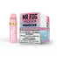 MR FOG MR FOG MAX AIR 600 PUFFS( 5PCS)