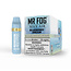 MR FOG MR FOG MAX AIR 600 PUFFS( 5PCS)