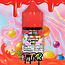 MR FOG RAINBOW MR FOG RAINBOW E-LIQUID SALT NIC