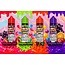 MR FOG RAINBOW MR FOG RAINBOW E-LIQUID SALT NIC