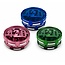 KAPOW KAPOW GRINDER 420-CN6404-MY