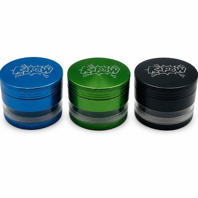 KAPOW KAPOW GRINDER-PH66801