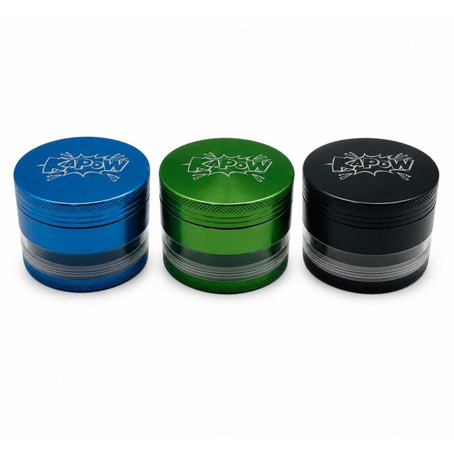 KAPOW KAPOW GRINDER-PH66801