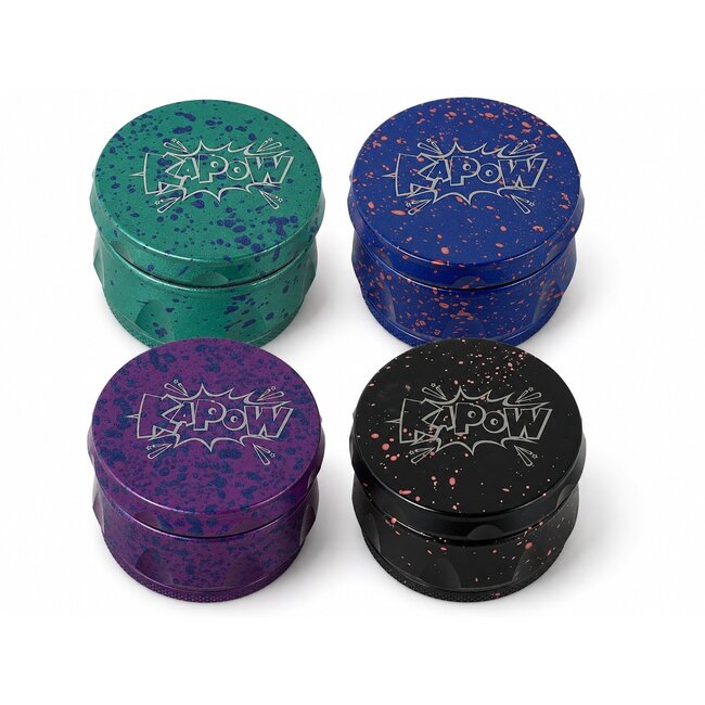 KAPOW KAPOW GRINDER-PH5300XHJ