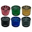 KAPOW KAPPOW LEAF GRINDER-CN56555-YZ