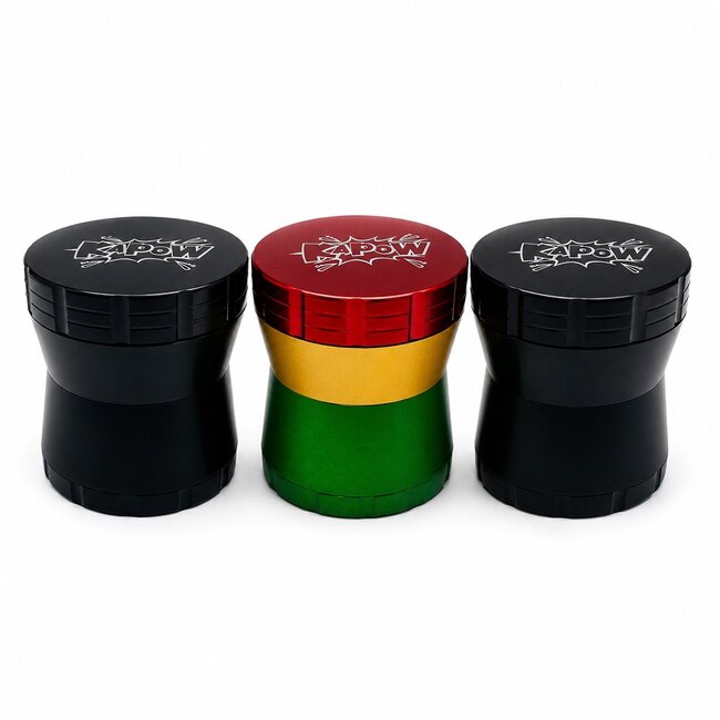 KAPOW KAPOW GRINDER-PH5614