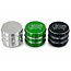 KAPOW KAPOW 4 PIECE GRINDER-PH5024