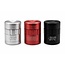 KAPOW KAPOW 4 PIECE GRINDER-PH4004