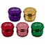 KAPOW KAPOW 4 PIECE  GRINDER-PH7700