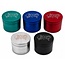 KAPOW KAPOW 4 PIECE GRINDER 2.5-PH5918