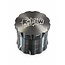 KAPOW KAPOW GRINDER-PH5034-QHI