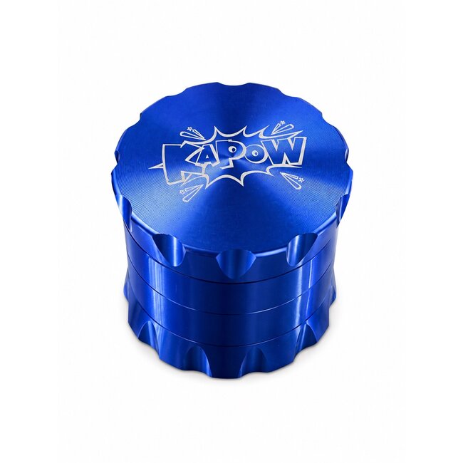 KAPOW KAPOW GRINDER-PH5034-QHI