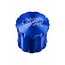 KAPOW KAPOW GRINDER-PH5034-QHI