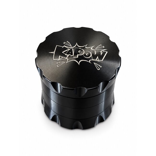 KAPOW KAPOW GRINDER-PH5034-QHI